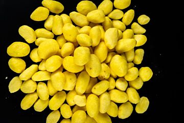 Kriel GESCHILD per 5KG