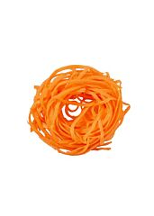 Pompoen SPIRELLI per 500g