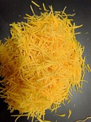 Winterw. Geel JULIENNE per 1kg