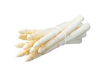 Asperges AA1 GESCHILD per 1kg