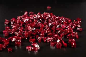 Bieten Gaar BLOK 10MM per 1kg