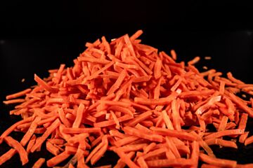 Winterwortel STIFT 4MM per 1kg