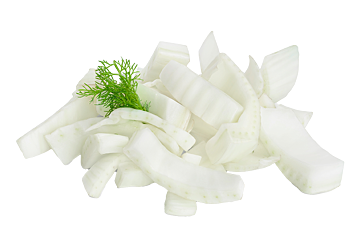 Venkel STIFT 10 MM per 1kg