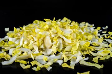 Witlof GESN. 10MM per 1kg