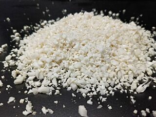 Bloemkool BLOK 5MM per 1kg