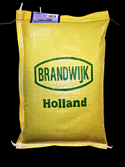 Brandwijk Spliterwten per 10KG