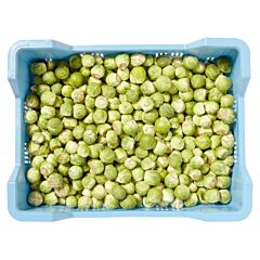 Spruiten D per KIST 5KG