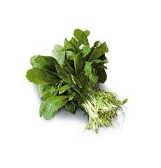 Raapstelen per KISTJE X12