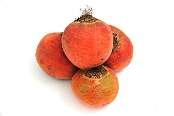 Bieten GEEL per kg