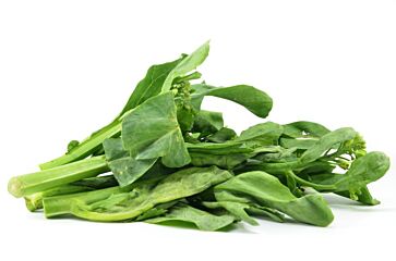 Kay-lan (chin. broccoli) per kg