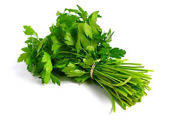 Thaise koriander per bos