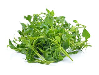 Waterkers FIJN per bakje