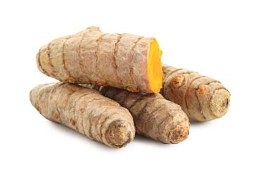 !Kurkuma per kg