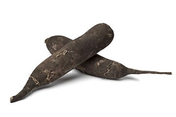 Rammenas per stuk/kg !!!!