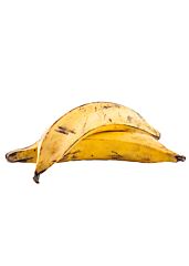 Bakbanaan RIJP per kg