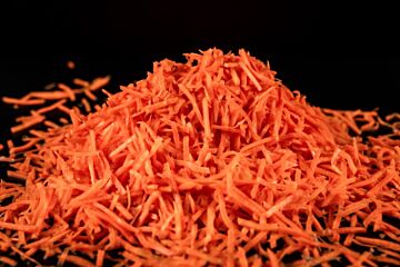 Winterwortel STIFT 3MM per 1kg