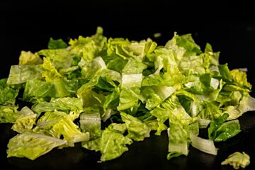Romaine sla GESN. 25MM per 1kg