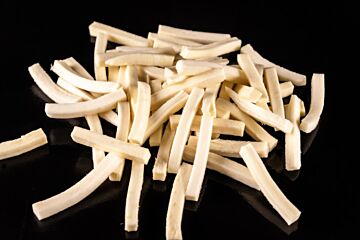 Knolselderij DIPPER per 1kg