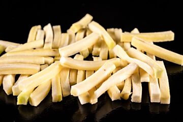 Pastinaak DIPPER per 1kg