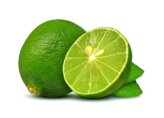 Djeroek limone per kg