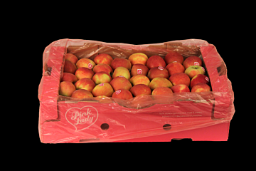 Appel Pink Lady per DOOS 12KG