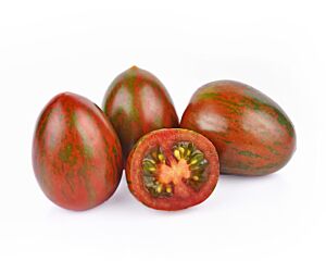 Tomaten TIJGER per DOOS 3,5KG