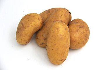 Agata aardappels per kg