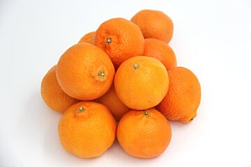 Mandarijnen PER KG!!