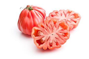 Tomaten Coeur boeuf per DOOS 3KG