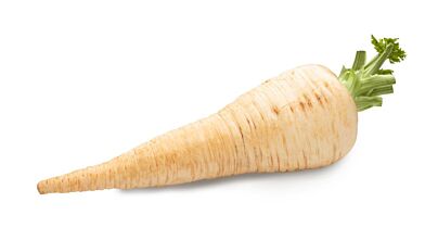 Peterselie wortel per kilo