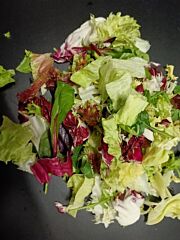 Slamix COMPLEET per 500g