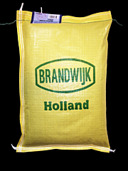 Brandwijk Black Turtlebeans 10KG