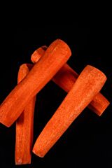 Winterwortel GESCHILD per 5KG