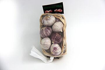 Knoflook SOLO per bakje