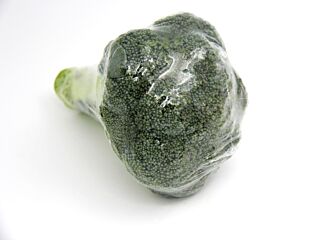 Broccoli per st/kg