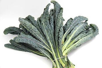 Cavoli Nero per kg