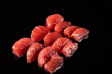Grapefruit SIGMENTEN per 1kg