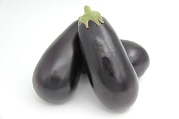 Aubergine per KILO!!
