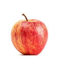 Appel Gala per kg