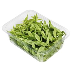 Verveinne tops per DOOS X4