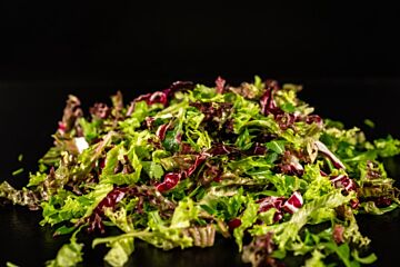 Slamix GOURMET per 500g