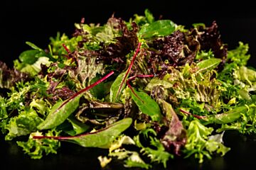 Slamix JOEP per 500g