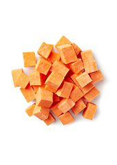 Zoete Aard. BLOK 10MM per 1kg