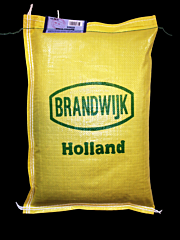 Brandwijk Bulgur per BAAL 10KG