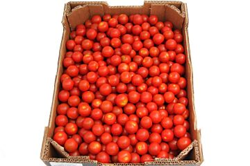 Cherry Tomaat LOS per DOOS 4KG