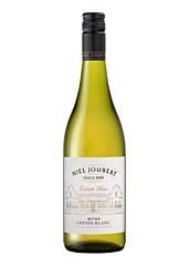 Niel joubert chenin blanc 75cl