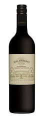 Niel joubert cabernet sauv. 75cl