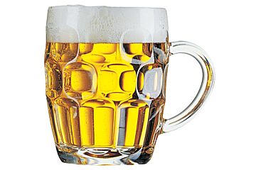 Bierpul 57cl