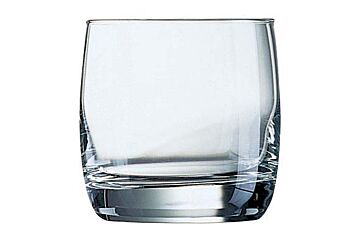 Water glas gobelet tumbler 31cl