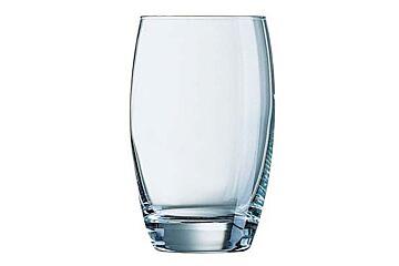 Waterglas arcoroc salto 50cl